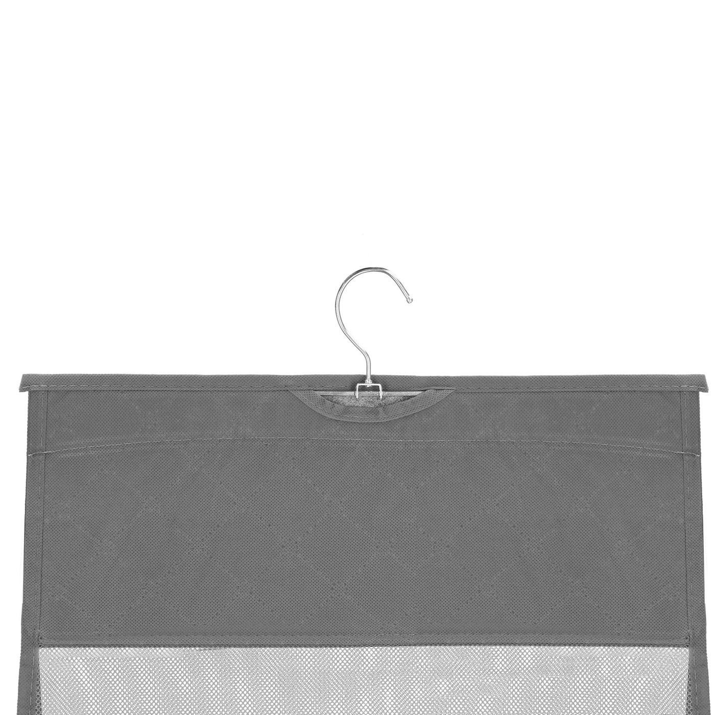 Підвісний органайзер для зберігання (сумок, аксесуарів) Springos HA3117