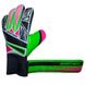 Вратарские перчатки SportVida SV-PA0002 Size 5