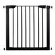Детский барьер (ворота) безопасности 75-82 см Springos SG0002
