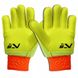 Вратарские перчатки SportVida SV-PA0039 Size 7