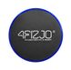 Диски-слайдери для ковзання (глайдингу) 4FIZJO Sliding Disc 4FJ0267