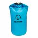 Гермомішок TSUNAMI Dry Pack 30 л водозахисний TS003