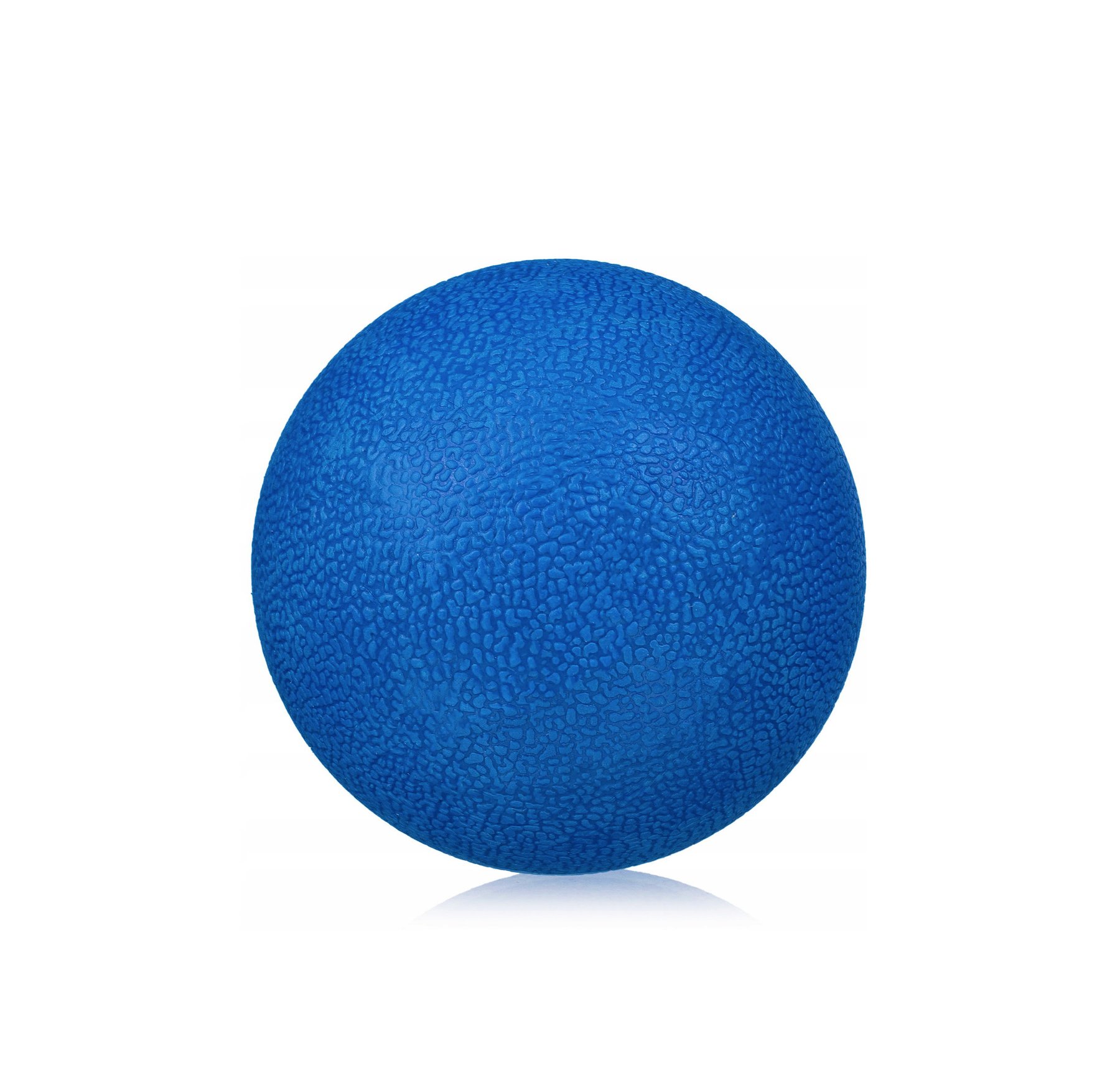 Масажний м'яч Springos Lacrosse Ball 6 см FA0027