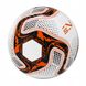 М'яч футбольний SportVida SV-PA0026-1 Size 5