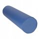 Валик для реабілітації та масажу 4FIZJO 60 x 15 см 4FJ0585 Blue
