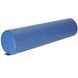 Валик для реабілітації та масажу 4FIZJO 60 x 15 см 4FJ0585 Blue
