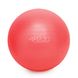 Мяч для фитнеса (фитбол) 4FIZJO 55 см Anti-Burst 4FJ0031 Red