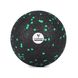 Масажний м'яч Cornix EPP Ball 8 см XR-0127