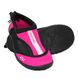 Обувь для пляжа и кораллов (аквашузы) SportVida SV-GY0001-R30 Size 30 Black/Pink