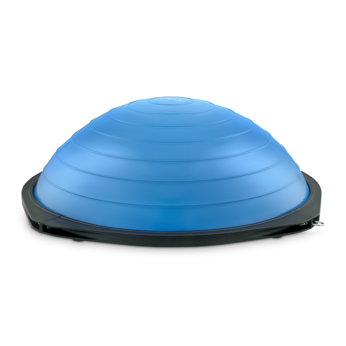 Балансувальна платформа 4FIZJO Bosu Ball 60 см 4FJ0036 Blue