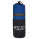 Полотенце спортивное 4FIZJO XL 180 x 100 см из микрофибры 4FJ0434 Blue