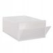 Органайзер (коробка) для обуви 33 x 23.5 x 13.5 см Springos HA3008
