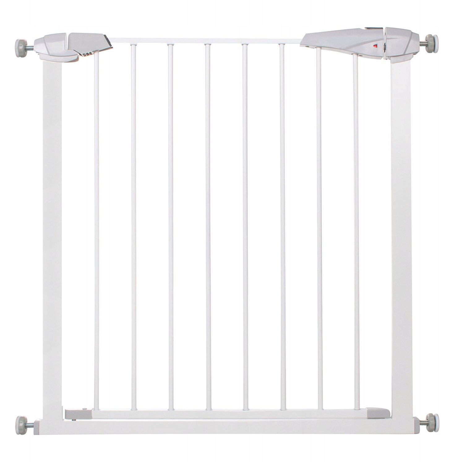 Детский барьер (ворота) безопасности 76-85 см Springos SG0001